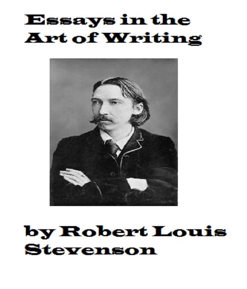 Essays in the Art of Writing (Unabridged)