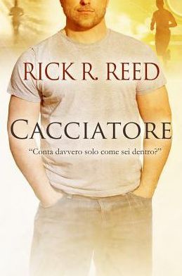 Cacciatore
