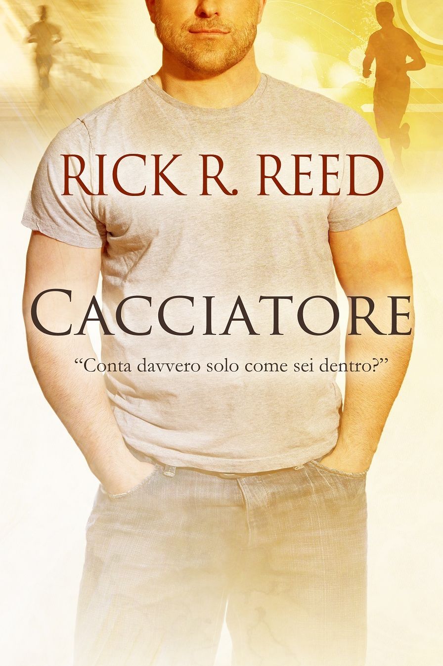 Cacciatore