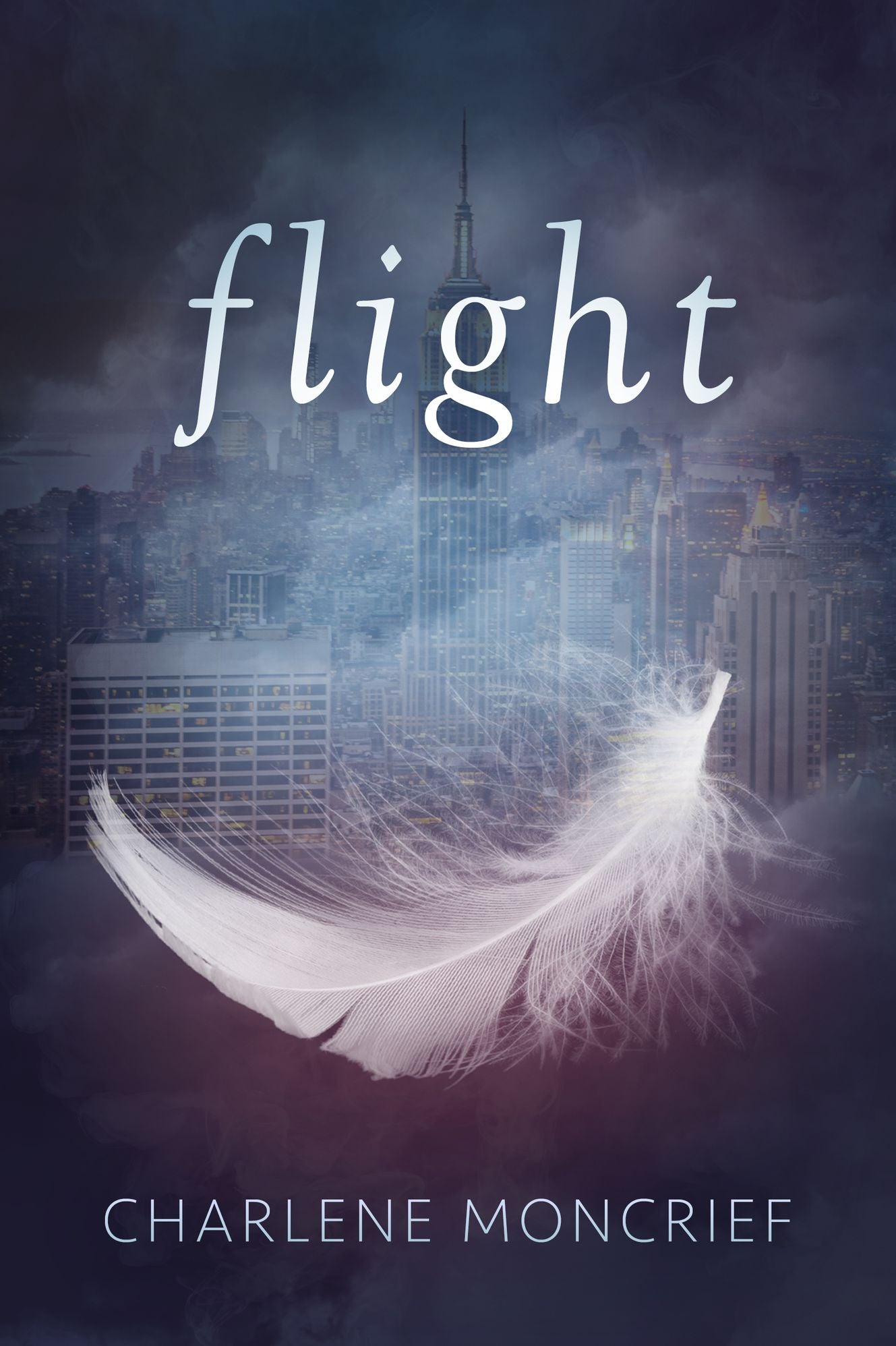 Flight