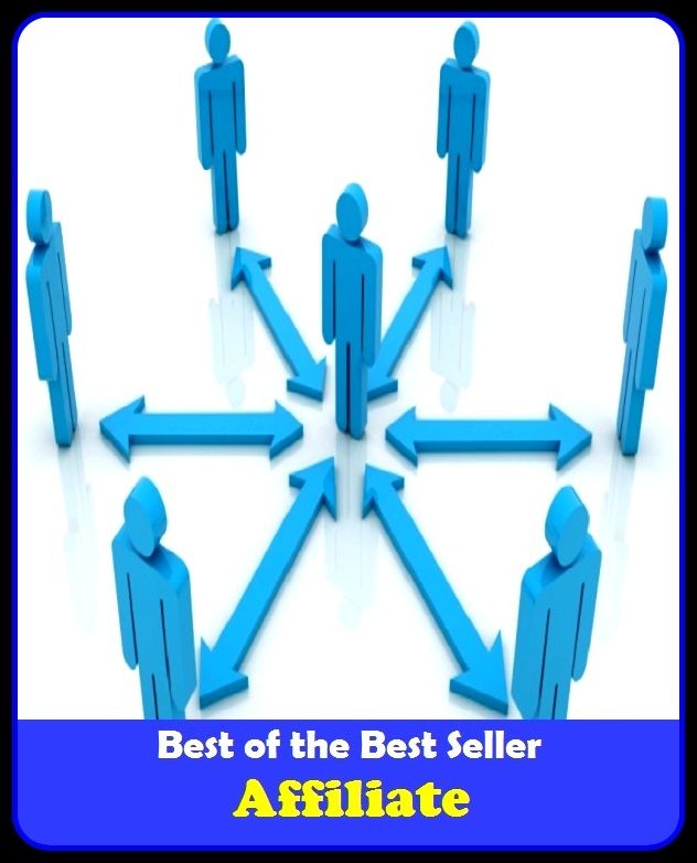 Best of the Best Sellers Affiliate (assort, harmonize, run, consolidate, accord, classify, consort, connect, fit in, link up, agree, affiliate, sort out, concord, relate, link, col ligate, class, sort, associate, separate, tie in, harmonies)