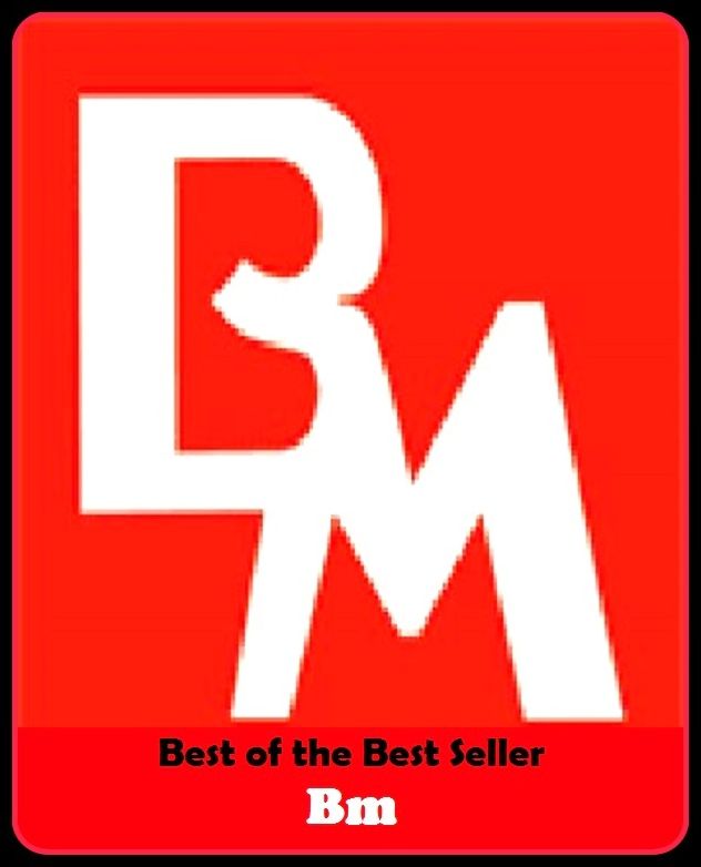 Best of the Best Sellers Bm ( feces, fecal matter, toilet, stool, movement, potty, can, ordure, dejection, pot, commode, crapper, throne, bowel movement, faecal matter, faeces )
