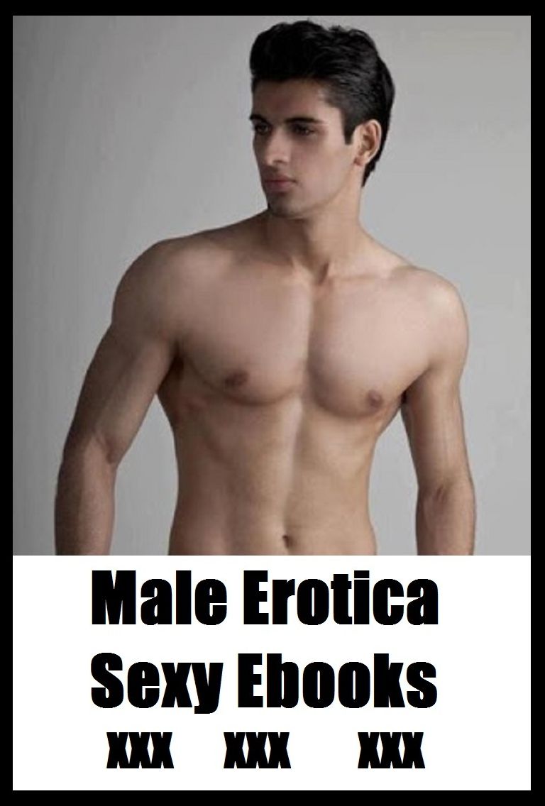 Male Nudes: Sex Sex Sex Best of Gay Male Studs Hot Nude Fetish Sex Action BDSM Master Slave Submissive Bondage Sex Photography Hardcore Over 200 Photos! ( Gay, Fetish, Bondage, Sex, Erotic, Erotica, Hentai, Oral, Submisive, Confession )