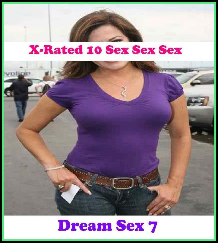 Nude: X-Rated 10 Sex Sex Sex Dream Sex 7 ( Erotic Photography, Erotic Stories, Nude Photos, Naked , Adult Nudes, Breast, Domination, Bare Ass, Lesbian, She-male )