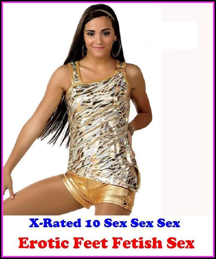 Erotica: X-Rated 10 Sex Sex Sex Erotic Feet Fetish Sex ( Erotic Photography, Erotic Stories, Nude Photos, Naked , Adult Nudes, Breast, Domination, Bare Ass, Lesbian, She-male )