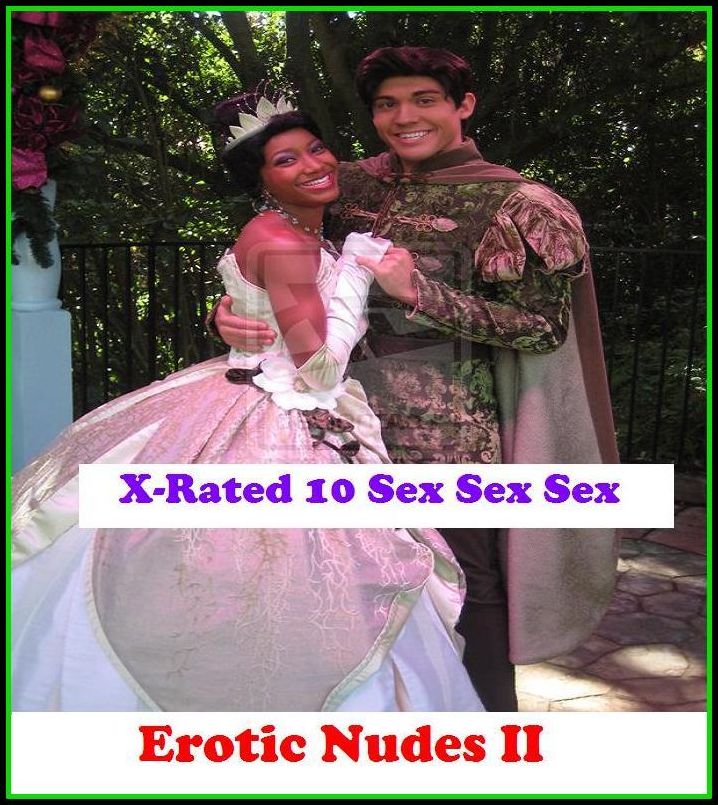 Domination: X-Rated 10 Sex Sex Sex Erotic Nudes II ( Erotic Photography, Erotic Stories, Nude Photos, Naked , Adult Nudes, Breast, Domination, Bare Ass, Lesbian, She-male )