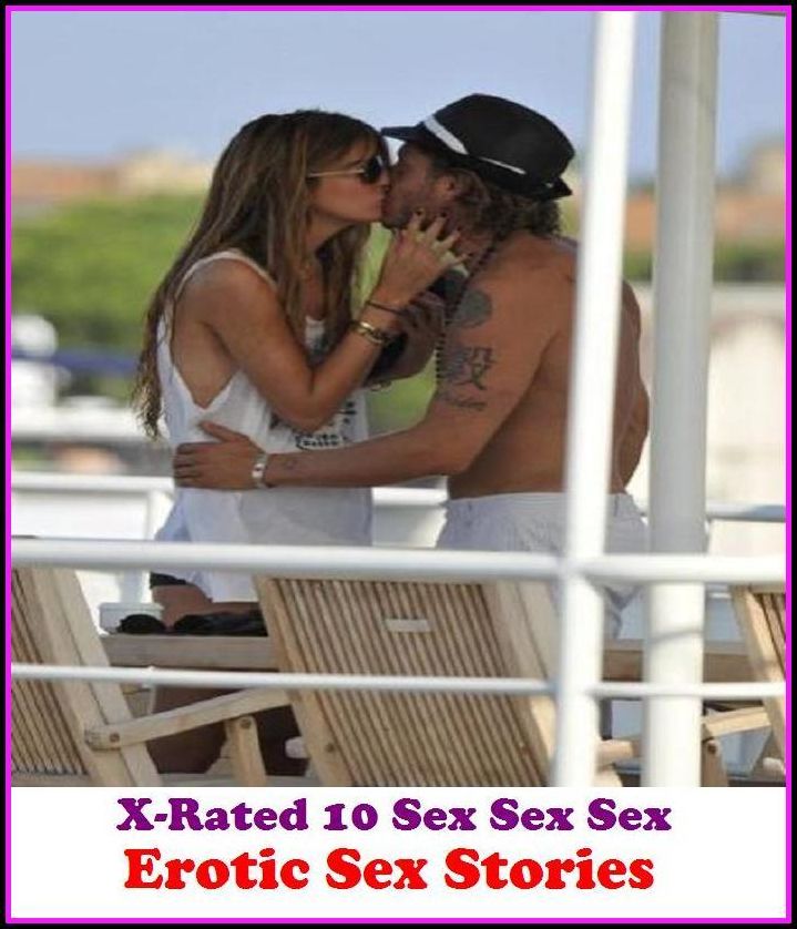 Domination: X-Rated 10 Sex Sex Sex Erotic Sex Stories ( Erotic Photography, Erotic Stories, Nude Photos, Naked , Adult Nudes, Breast, Domination, Bare Ass, Lesbian, She-male )