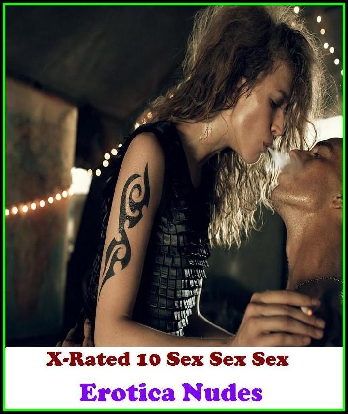 Fetish: X-Rated 10 Sex Sex Sex Erotica Nudes ( Erotic Photography, Erotic Stories, Nude Photos, Naked , Adult Nudes, Breast, Domination, Bare Ass, Lesbian, She-male )