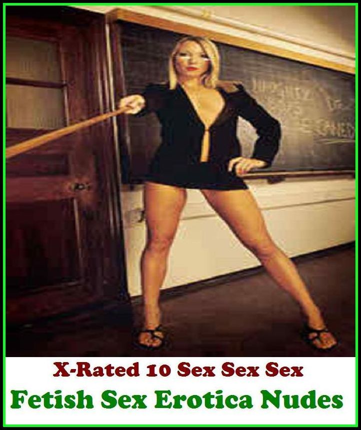 Sex Stories: X-Rated 10 Sex Sex Sex Fetish Sex Erotica Nudes ( Gay, Fetish, Bondage, Sex, Erotic, Erotica, Hentai, Oral, Submisive, Confession, Erotica Photo, Adults Only, Blow Job, Three-sum , XXX )