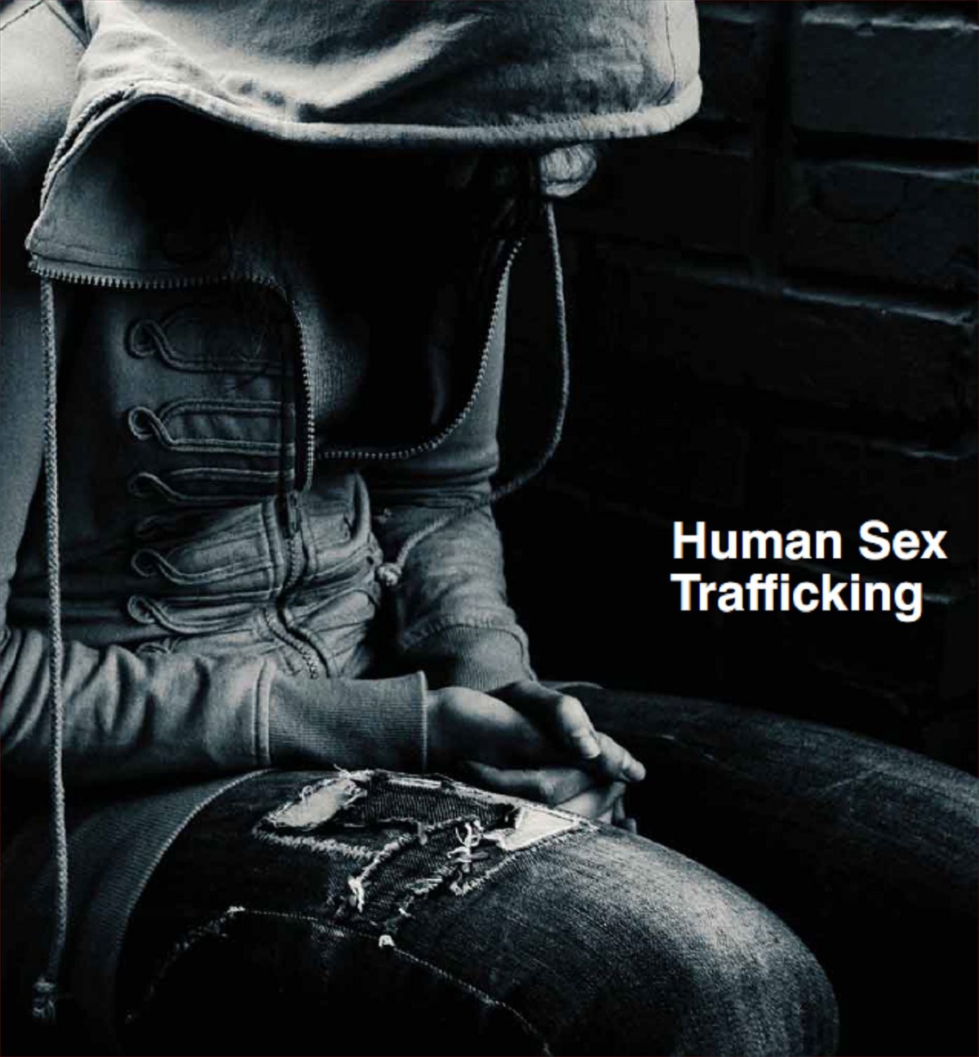 Human Sex Trafficing