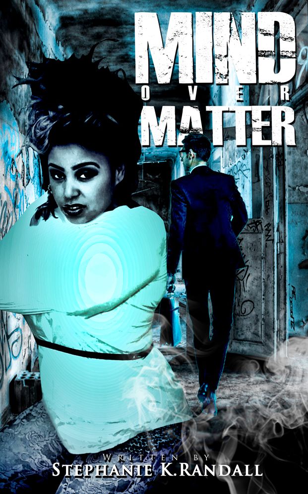 Mind Over Matter
