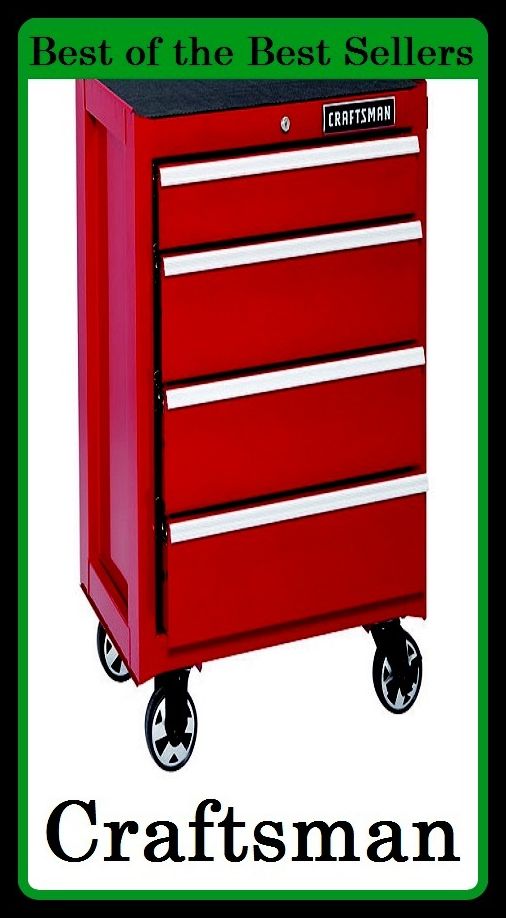 Best of the Best Sellers Craftsman ( craftsman, artisan, manufacturer, workman, handicraftsman, artificer )