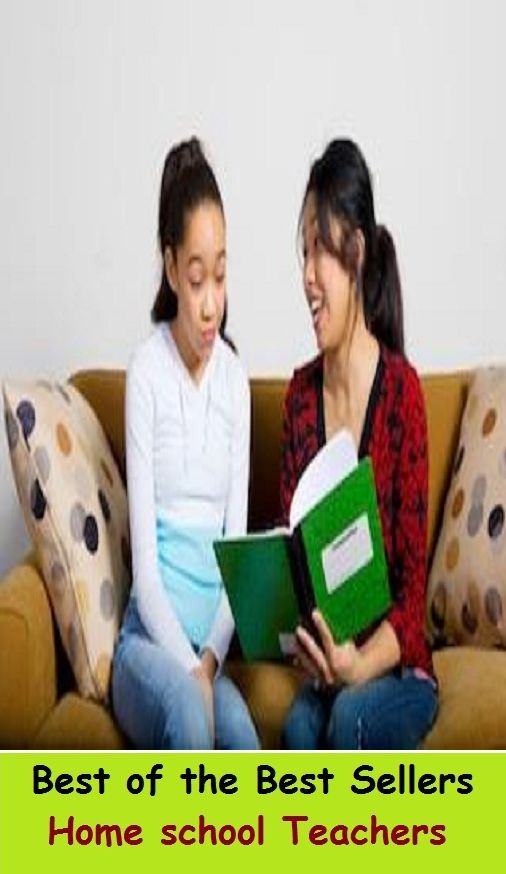Best of the Best Sellers Home school Teachers (homeless, homeroom, home-run, homes for the aged, home school snowboarding, preschooler, homeschooling, home shoring, homesick, home sickly)