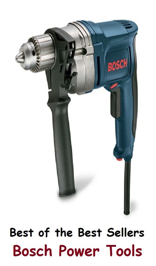 Best of the Best Sellers Bosch Power Tools ( ability, power, authority, caliber, carrying capacity, force, instrument, device, machine, apparatus, tool, engine, Bosch Power Tools )