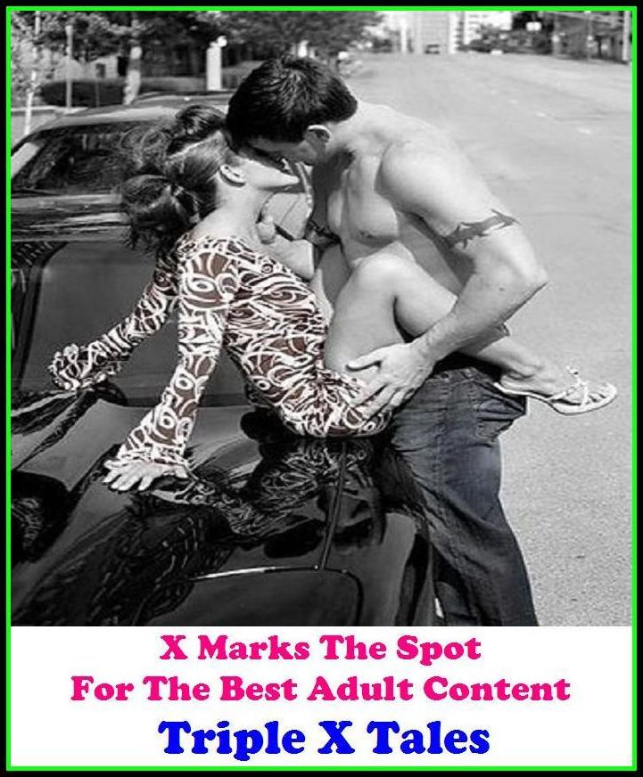 Erotica: The Best Adult Books! Triple X Tales (Erotic Photography, Erotic Stories, Nude Photos, Naked ,Adult Nudes, Breast, Domination, Bare Ass,Lesbian, She-male,)