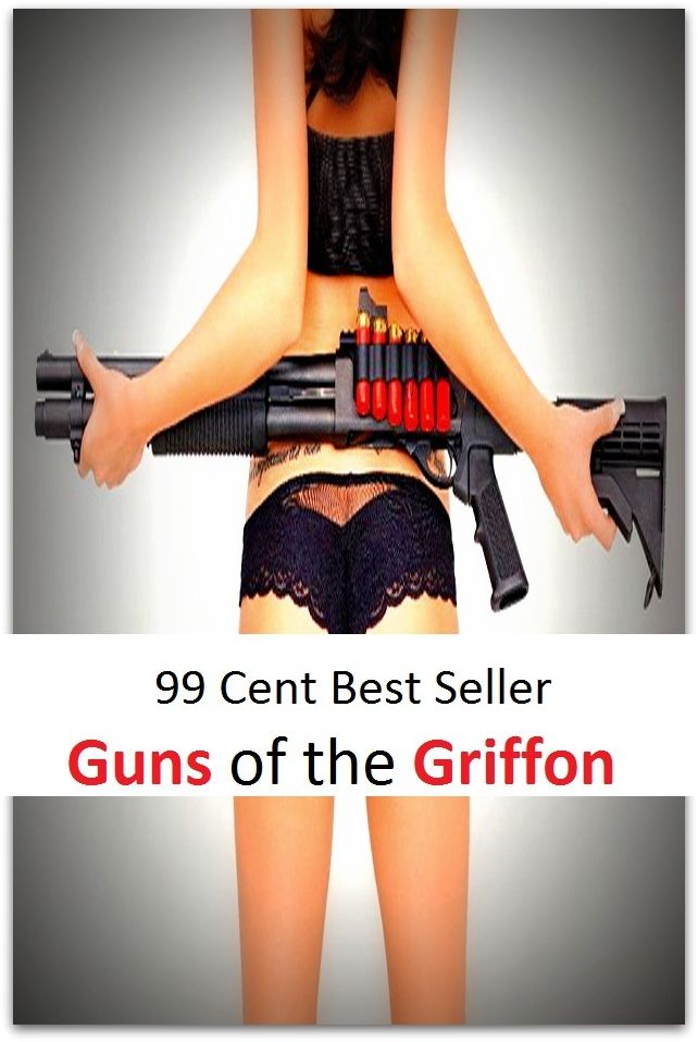Mystery & Crime: 99 Cent Best Seller Adventure, Horror, Mystery Classics Best Seller's for 99 Cents Guns of the Griffon ( adventure, fantasy, romantic, historical, romantic, thriller, crime, journey, battle, war, science fiction, amazing )