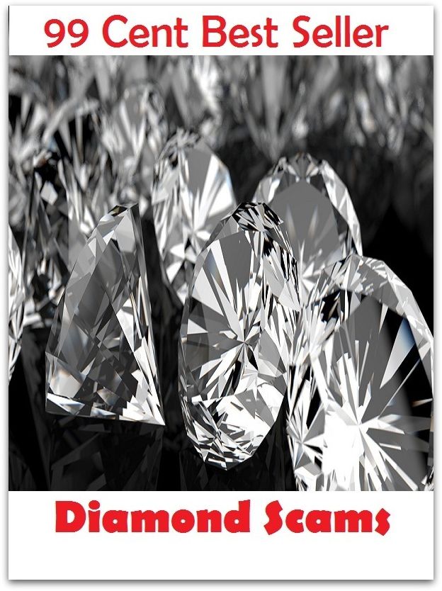 99 Cent best seller Diamond Scams (diamond paste, diamond plate, diamond point, diamond ring, diamond saw, diamond state, diamond turbot, diamond twill, diamond wedding, diamond wedding anniversary)