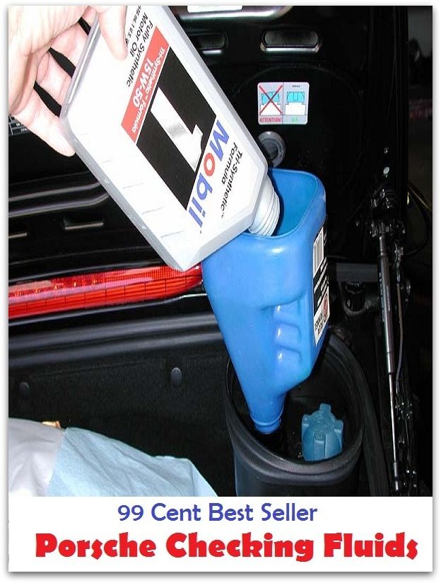 99 Cent best seller Porsche Checking Fluids (checkers,checkerspot,checkerwork,checking,checking account,checking in,checking out,checking program,checkinpage)