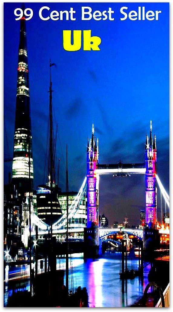 99 cent best seller Uk (Driving,excursion,flying,movement,ride,sailing,sightseeing,tour,transit,biking,commutation,cruising,drive,expedition)