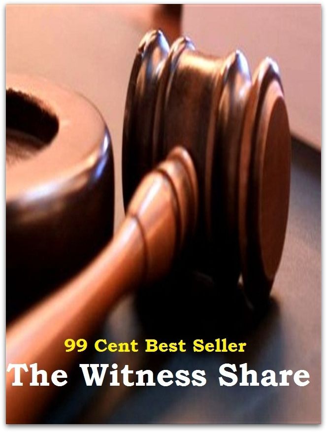 Adventure: 99 Cent best seller Adventure, Horror, Mystery Classics Best Seller's for 99 Cents The Witness Share(adventure,adventure education,adventure game,adventure story,adventure travel,adventured,adventuredrop,adventureful,adventureless)