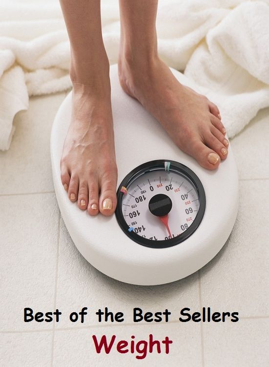 99 Cent Best Seller Weight ( exercise, meditation, acupuncture, disease, digestive system, formula, medicine, remedy, fix, treatment, action, conduct, behavior, handling, gastrin, fitness, vitamins, healing )