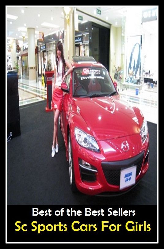 99 Cent Best Seller Sc Sports Cars For Girls (Convertible,two-seater,coupe,sport car,,bucket of bolts,bug,buggy,clunker,compact,crate,gas guzzler,go-cart,hardtop,hatchback)