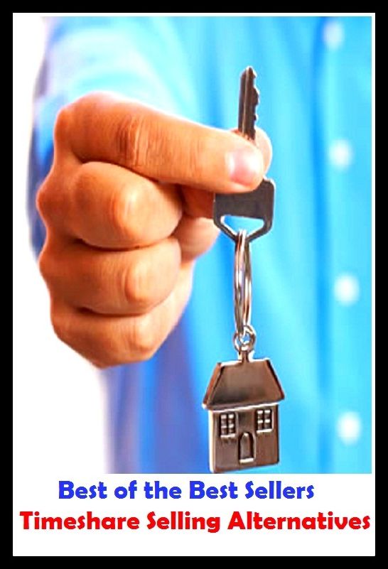 99 Cent Best Seller Timeshare Selling Alternatives (Apartment,co-op,condo,timeshare,townhouse,adobe,apartment block,bungalow,chalet,villa,terrace)