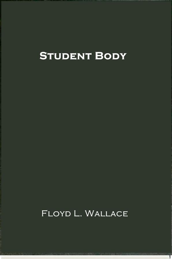 Student Body