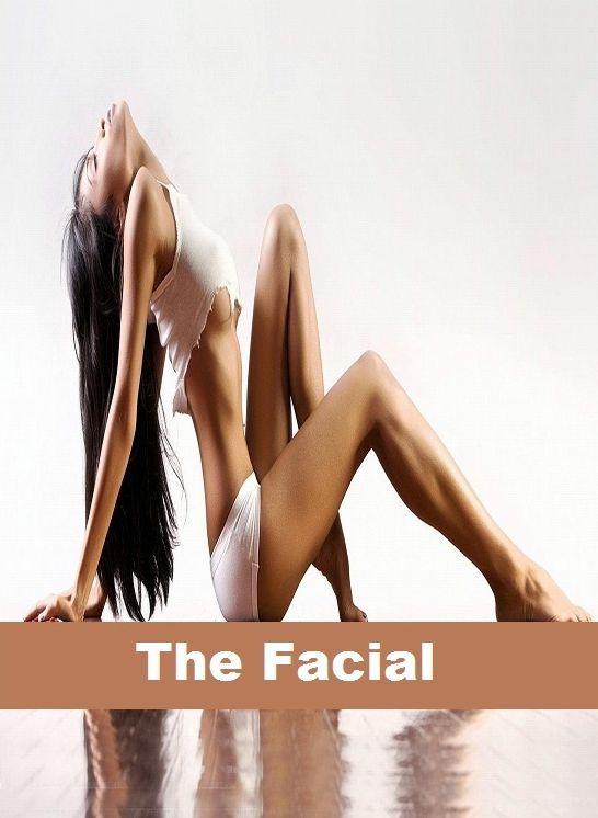 Erotic Romance: So Many Choices Best of"The Facial ( Hardcore Sex Erotic Nudes)"( Erotic Photography, Erotic Stories, Nude Photos, Naked , Adult Nudes, Breast, Domination, Bare Ass, Lesbian, She-male)