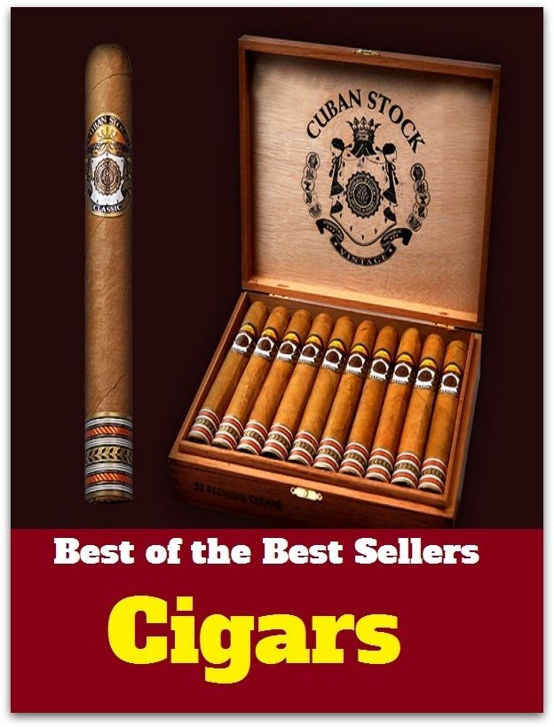 Entertaining: Best of the Best Sellers Cigars ( tobacco pipe, pipe tobacco, chewing tobacco, tobacco shop, tobacco leaf, tobacco box, tobacco ash, tobacco industry, cut tobacco )