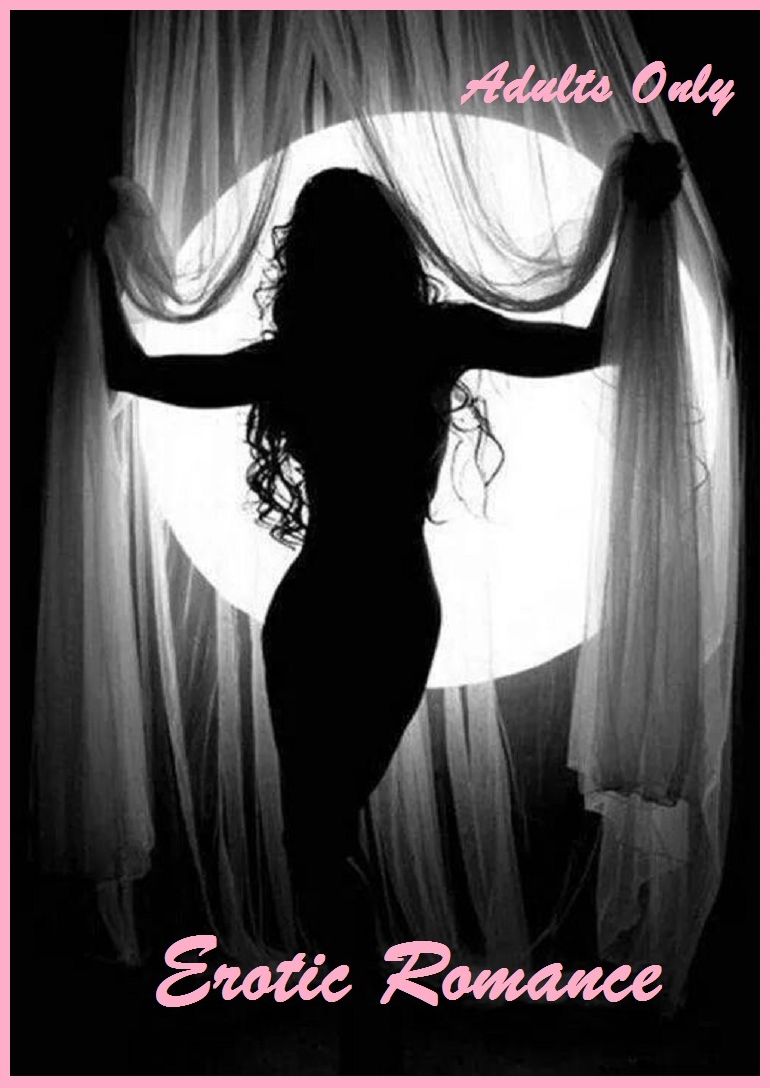 Erotic Romance: So Many Choices Interracial Slut Sex Stories 4 ( Erotic Photography, Erotic Stories, Nude Photos, Naked , Adult Nudes, Breast, Domination, Bare Ass, Lesbian, She-male)