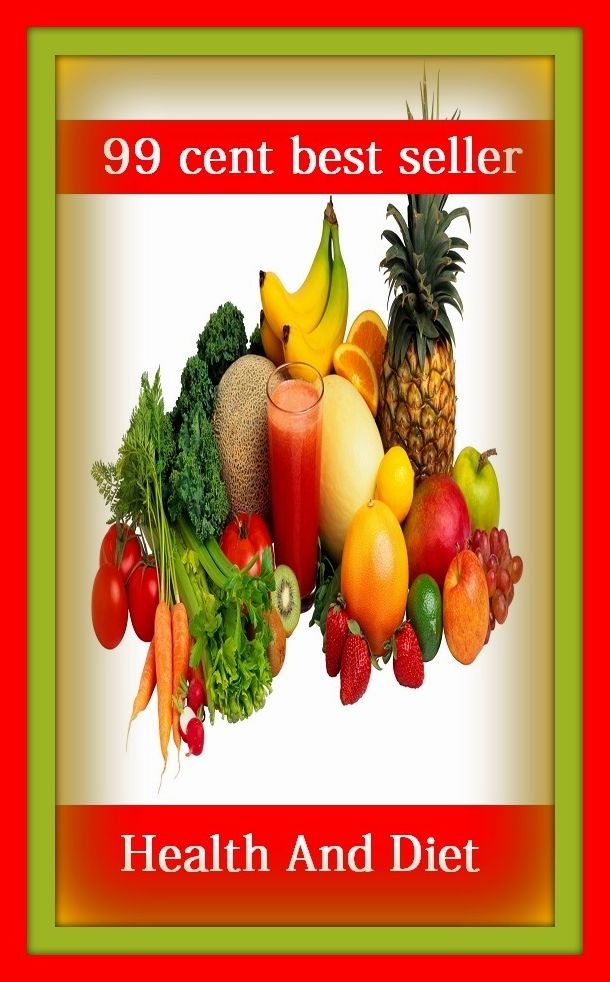 99 cent best seller Health And Diet (rheological, heals fang, heal some, health, health & bliss, health and human services, health and safety executive, health association, health behavior, health belief modelhealogica, heals fang, heal some)