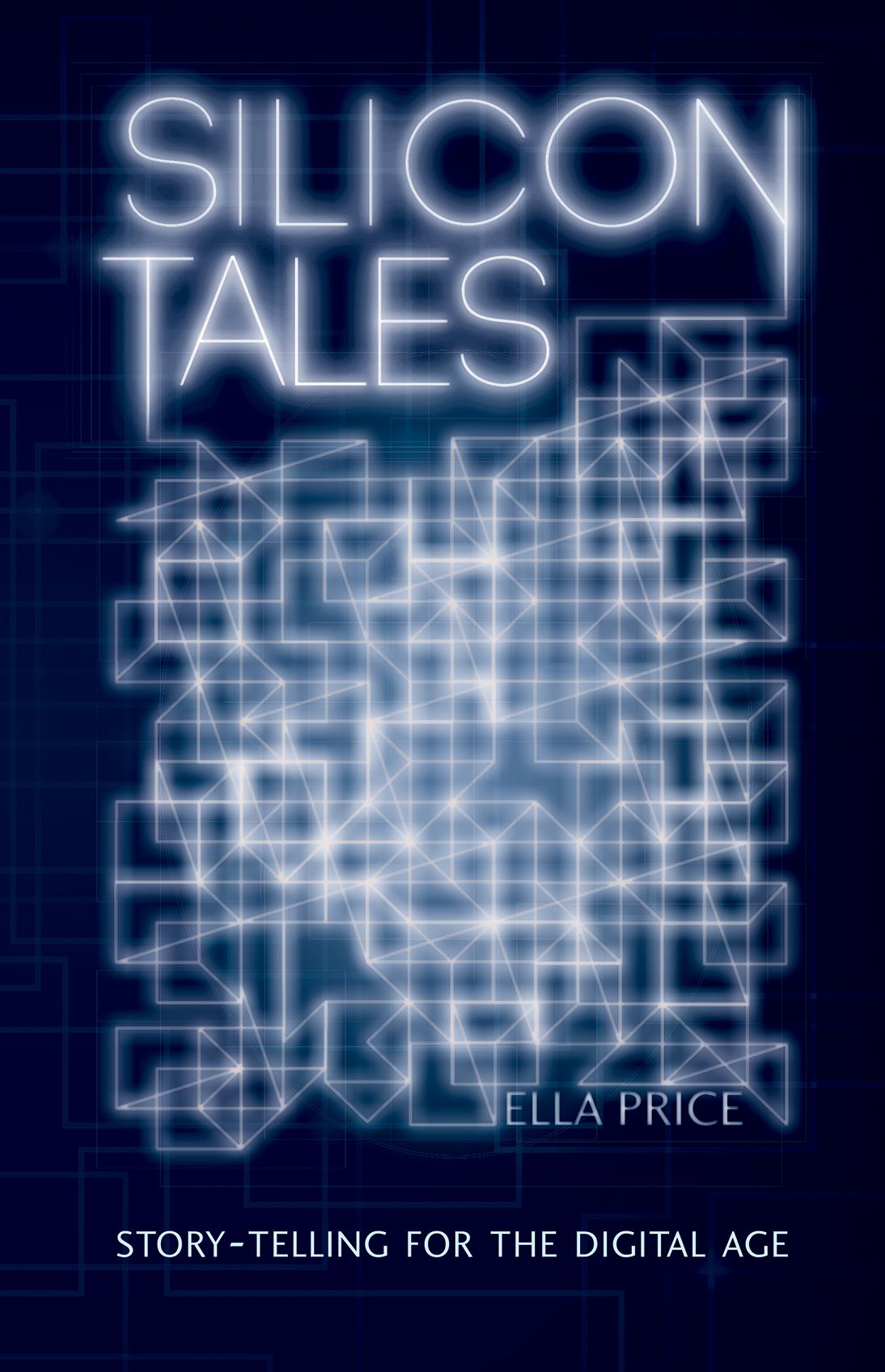 Silicon Tales