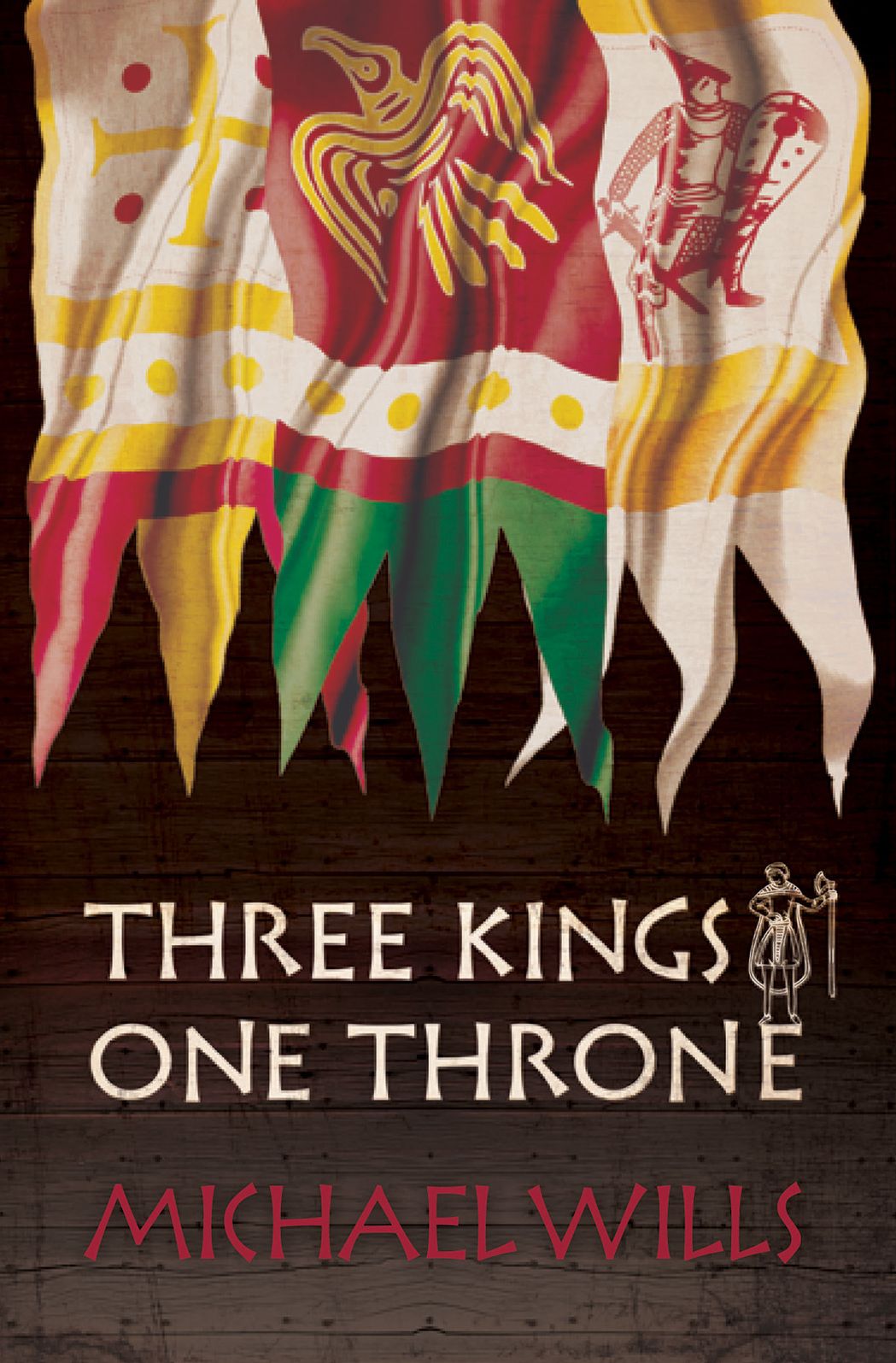 Three Kings