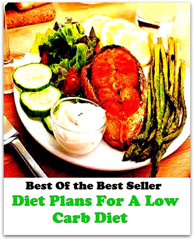 Best of the Best Sellers Diet Plans For A Low Carb Diet ( British Cabinet, weight-watch, US Cabinet, victuals, acid-ash diet, upper house, aliment, unicameral legislature, assemblee, turnout )
