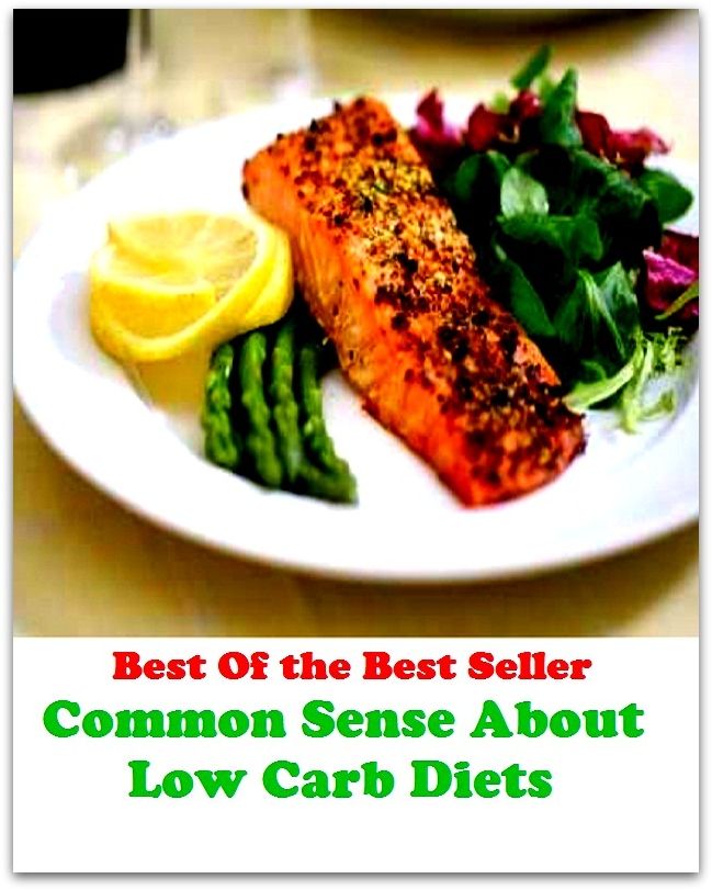 Best of the Best Sellers Common Sense About Low Carb Diets ( British Cabinet, weight-watch, US Cabinet, victuals, acid-ash diet, upper house, aliment, unicameral legislature, assemblee, turnout )
