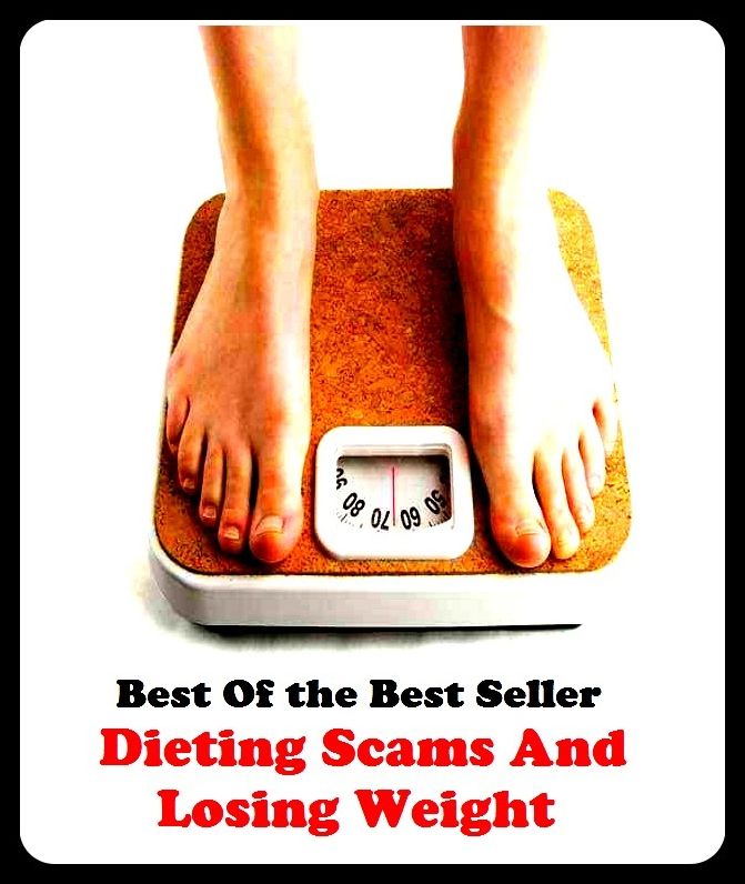 Best of the Best Sellers Dieting Scams And Losing Weight ( Indian club, yoke with, affliction, woe, armipotence, whip hand, authoritativeness, weight down with, balance, weigh out )