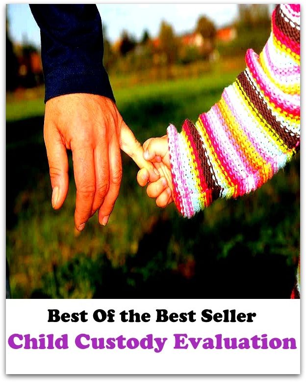 Best of the Best Sellers Child Custody Evaluation (youngster, little one, boy, girl, baby, newborn, infant, toddler, cherub, angel, schoolboy)