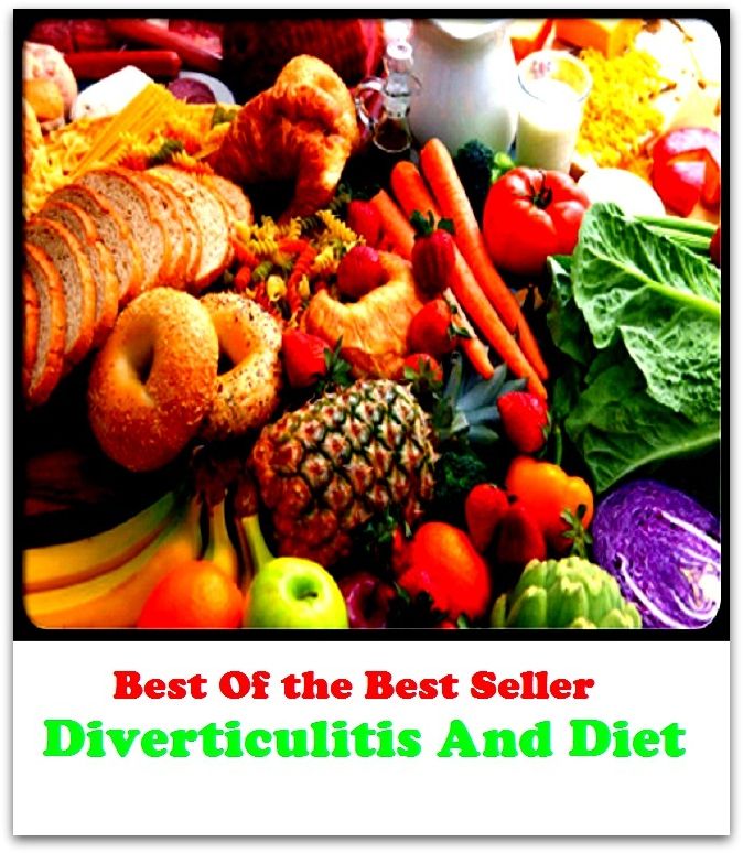 Best of the Best Sellers Diverticulitis And Diet ( Indian club, yoke with, affliction, woe, armipotence, whip hand, authoritativeness, weight down with, balance, weigh out )