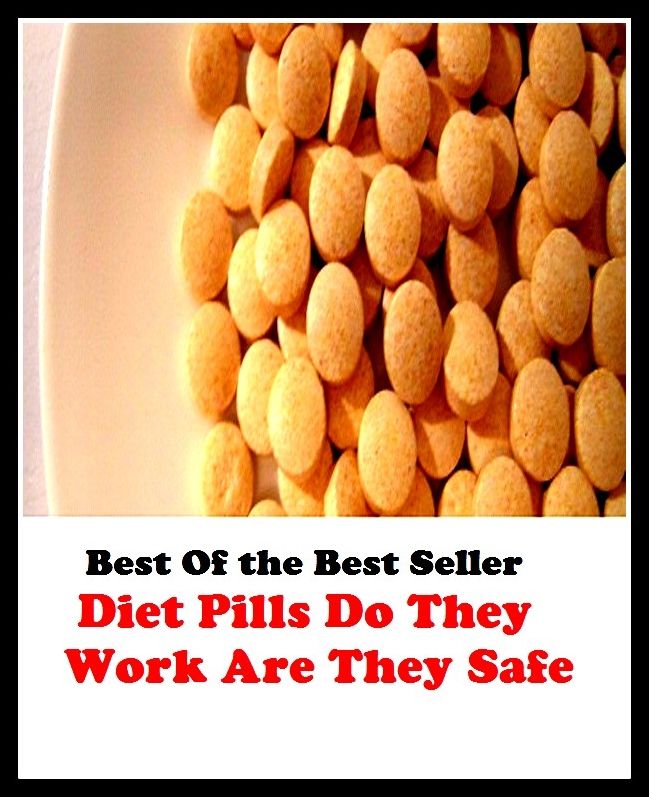 Best of the Best Sellers Diet Pills Do They Work Are They Safe Whi ( IUD, wet blanket, bag, turd, birth control device, the pill, bore, stinker, butt, spermicide )