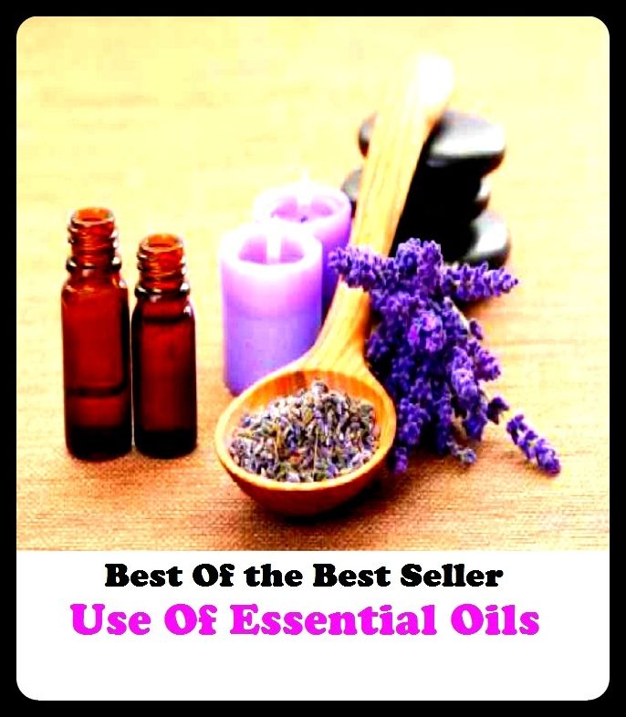 Best of the Best Sellers Use Of Essential Oils (usda, usds, use, use case, use immunity, use of force, use of force policy, use of goods and services, use of performance enhancing drugs in sport, use ones head)
