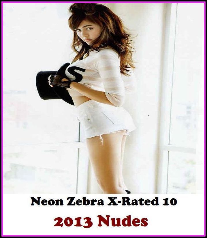 Erotica: Neon Zebra X-Rated 10! 2013 Nudes ( Erotic Photography, Erotic Stories, Nude Photos, Naked , Adult Nudes, Breast, Domination, Bare Ass, Lesbian, She-male, XXX )