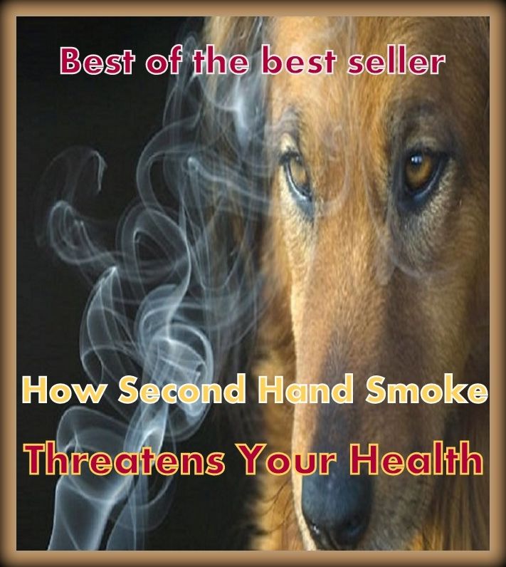 Best of the Sellers How Second Hand Smoke Threatens Your Health ( exercise, meditation, acupuncture, disease, digestive system, formula, medicine, remedy, fix, treatment, action, conduct, behavior, handling, gastrin, fitness, vitamins, healing, diet )