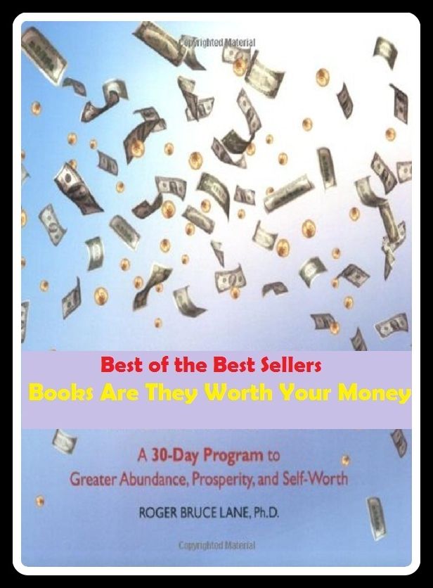 Best of the Sellers Beauty Books Are They Worth Your Money ( lulu, sweetheart, stunner, peach, ravisher, beauty, fantasy, romantic, romance, looker, knockout, dish, mantrap, smasher )