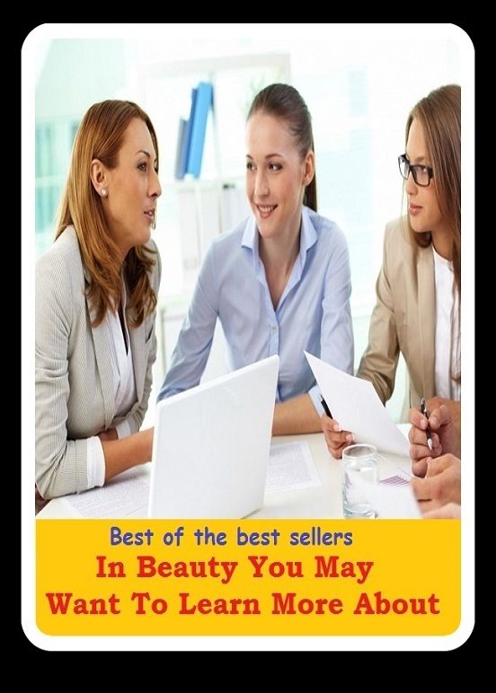 Best of the Sellers Careers In Beauty You May Want To Learn More About ( lulu, sweetheart, stunner, peach, ravisher, beauty, fantasy, romantic, romance, looker, knockout, dish, mantrap, smasher )