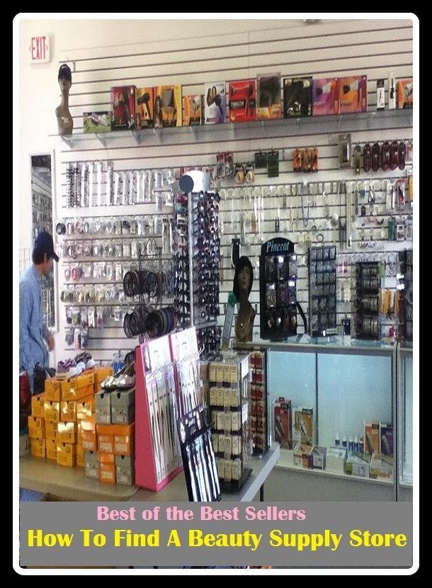 Best of the Sellers How To Find A Beauty Supply Store ( lulu, sweetheart, stunner, peach, ravisher, beauty, fantasy, romantic, romance, looker, knockout, dish, mantrap, smasher )