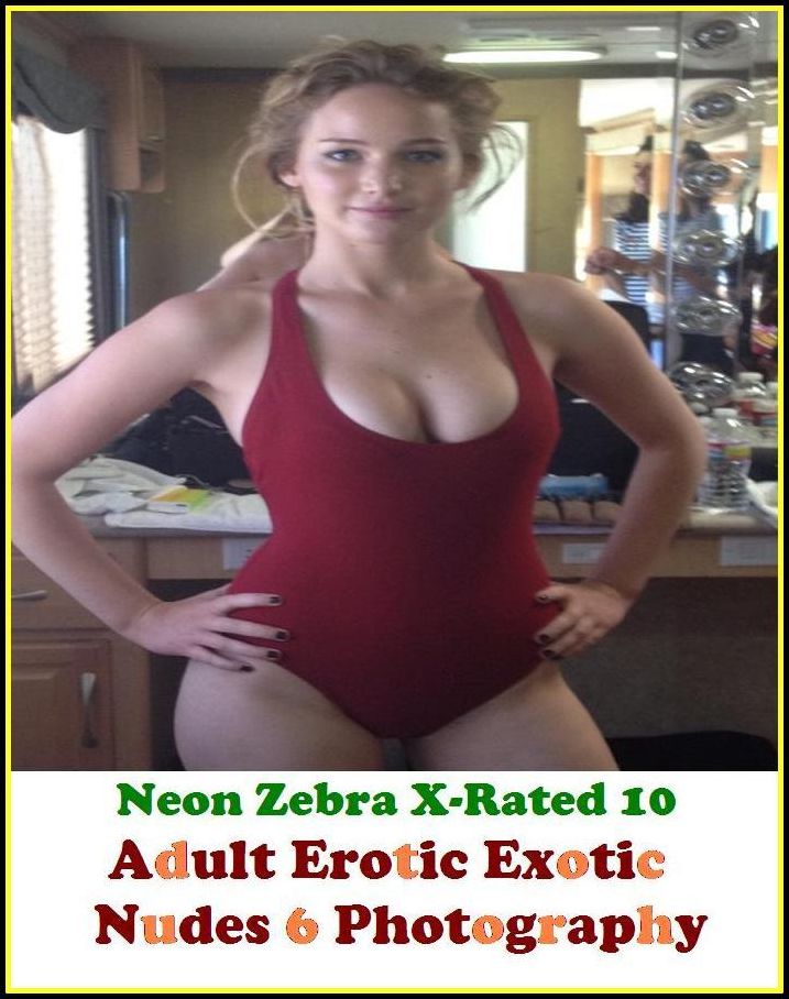 Erotica: Neon Zebra X-Rated 10! Adult Erotic Exotic Nudes 6 Photography ( Erotic Photography, Erotic Stories, Nude Photos, Naked , Adult Nudes, Breast, Domination, Bare Ass, Lesbian, She-male, XXX )