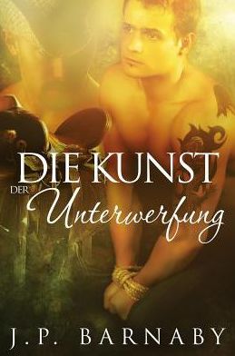 Die Kunst der Unterwerfung