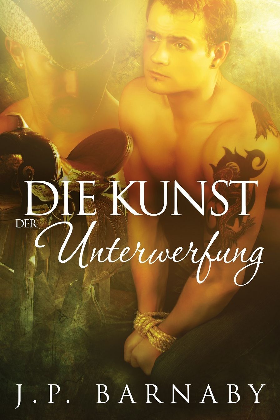 Die Kunst der Unterwerfung