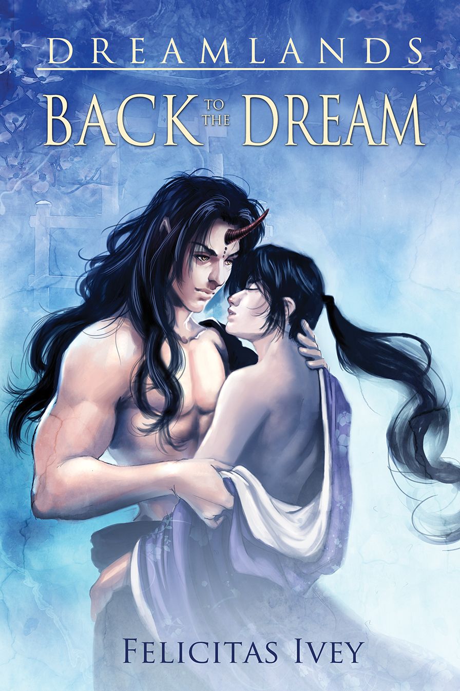 Back to the Dream